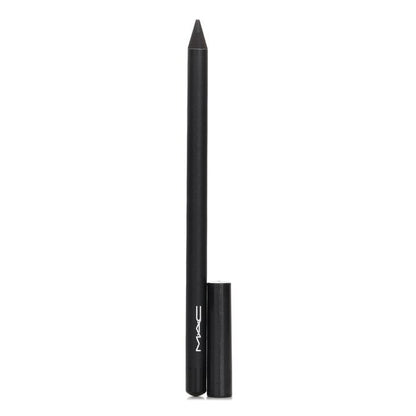MAC Eye Kohl Pencil Eyeliner - # Feline (Carbon Black) 1.45g