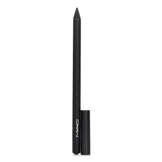 MAC Eye Kohl Pencil Eyeliner - # Feline (Carbon Black) 1.45g