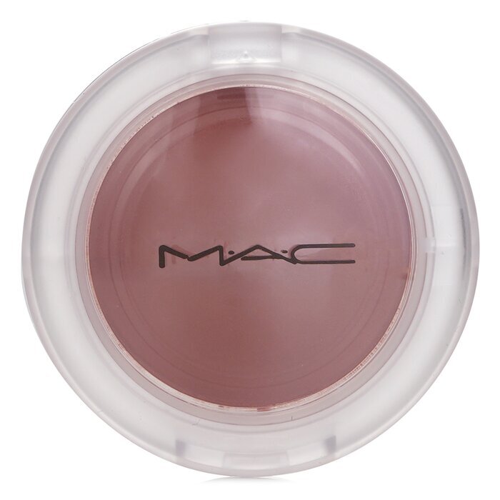 MAC Glow Play Blush - # Ginger Luck 7.3g
