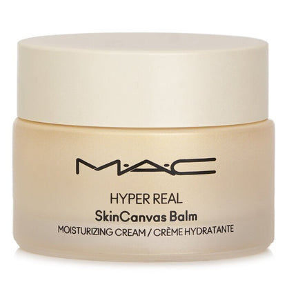 MAC Hyper Real Skincanvas Balm 50ml
