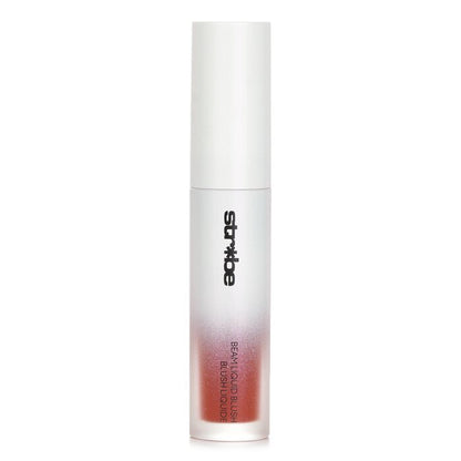 MAC Strobe Liquid Blush - # Lavalite 4.3ml