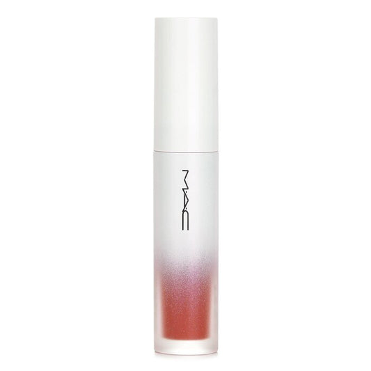 MAC Strobe Liquid Blush - # Lavalite 4.3ml