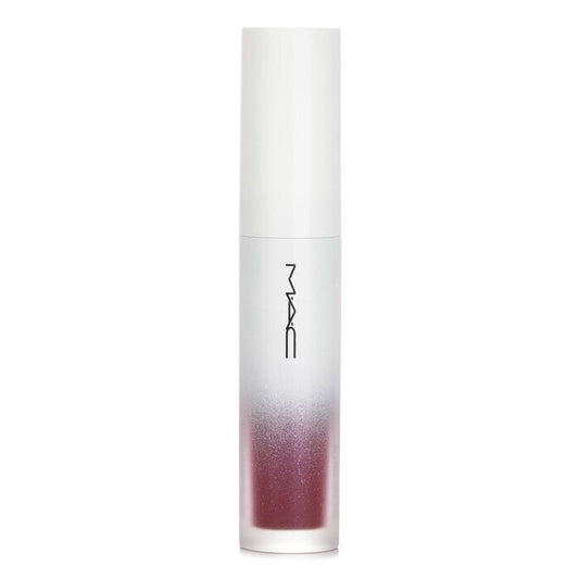 MAC Strobe Liquid Blush - # Plummy Bare 4.3ml