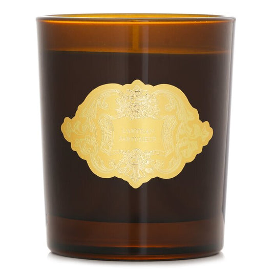 L'Artisan Parfumeur Parfumeur Figuier Candle 240g/8.5oz