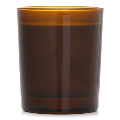 L'Artisan Parfumeur Parfumeur Ambre Candle 240g/8.5oz