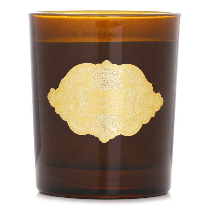L'Artisan Parfumeur Parfumeur Ambre Candle 240g/8.5oz
