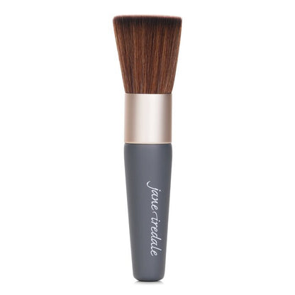 Jane Iredale The Handi Brush 1pc