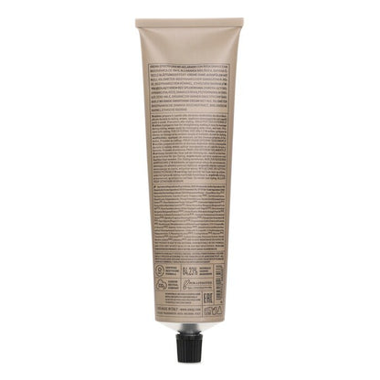 Oway Smoothing Cream 150ml