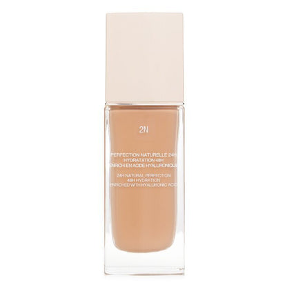 Christian Dior Forever Hydra Nude Foundation Fluid - # 2N 30ml