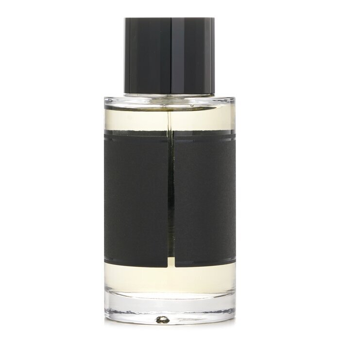 HEELEY Agarwoud Extrait De Parfum Spray 100ml/3.3oz