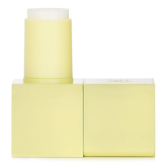 Tamburins Perfume Blam - # Lale 6.5g