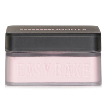 Huda Beauty Easy Bake Loose Baking & Setting Powder - # Cherry Blossom Cake 20g