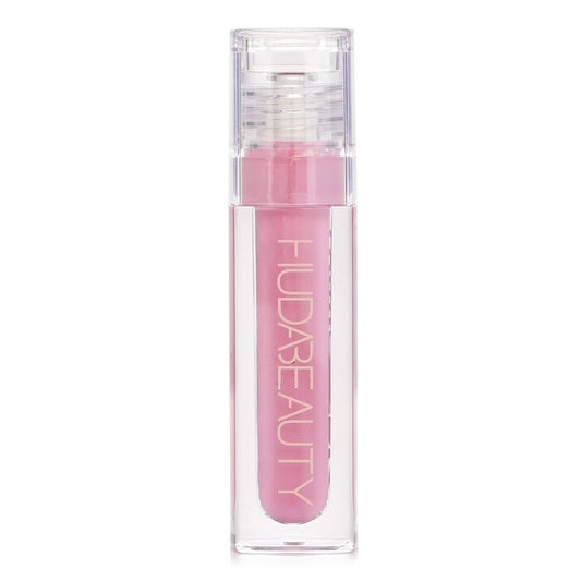 Huda Beauty Faux Filler Gloss - # Sugar Baby 3.9ml