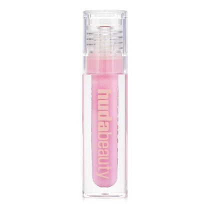 Huda Beauty Faux Filler Gloss - # Uuu-Baby 3.9ml