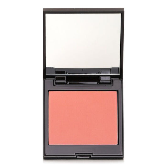 Laura Mercier Blush Colour Infusion - # Bellini 6g