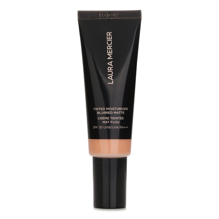 Laura Mercier Tinted Moisturizer Blurred Matte - # 1C Cameo 45ml