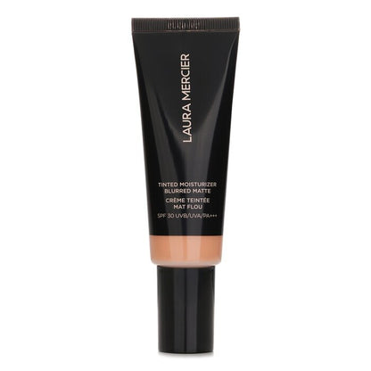 Laura Mercier Tinted Moisturizer Blurred Matte - # 1C Cameo 45ml