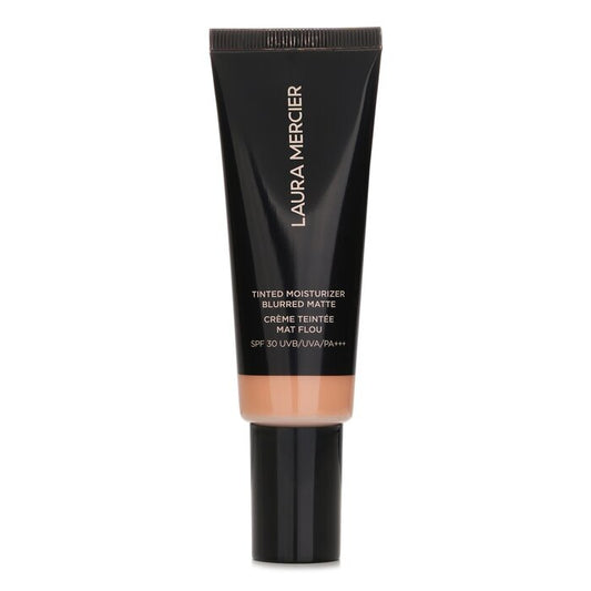 Laura Mercier Tinted Moisturizer Blurred Matte - # 1C Cameo 45ml
