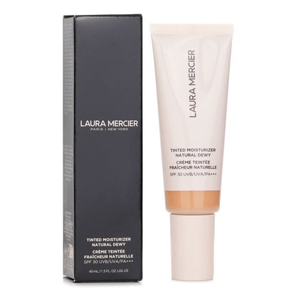 Laura Mercier Tinted Moisturizer Natural Dewy - # 2N Maple 45ml