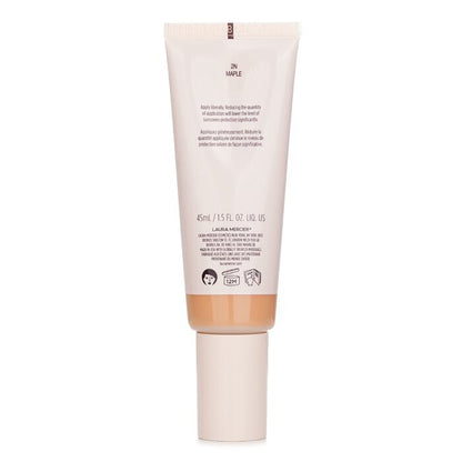 Laura Mercier Tinted Moisturizer Natural Dewy - # 2N Maple 45ml