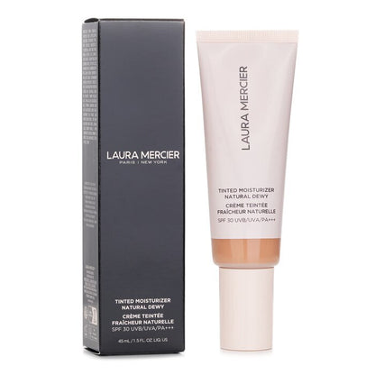 Laura Mercier Tinted Moisturizer Natural Dewy - # 3N Sand 45ml