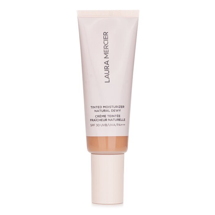 Laura Mercier Tinted Moisturizer Natural Dewy - # 3N Sand 45ml