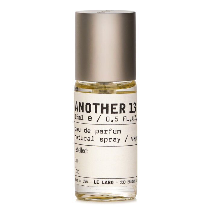 Le Labo Another 13 Eau De Parfum Spray 15ml/0.5oz