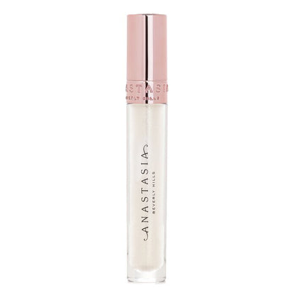 Anastasia Beverly Hills Diamond Lipgloss - # Honey Diamond 4.8ml