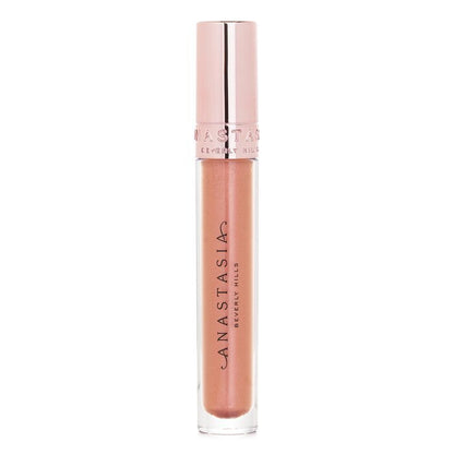 Anastasia Beverly Hills Lip Gloss - # Pink Ginger 4.5ml