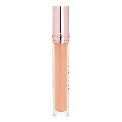 Anastasia Beverly Hills Lip Gloss - # Cantaloupe 4.7ml