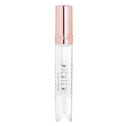Anastasia Beverly Hills Crystal Lip Gloss - # Glass 4.8ml