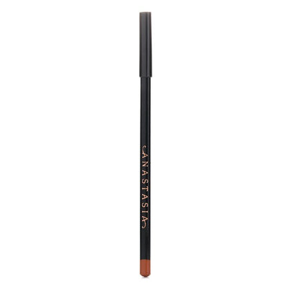 Anastasia Beverly Hills Lip Liner - # Cool Brown 1.49g