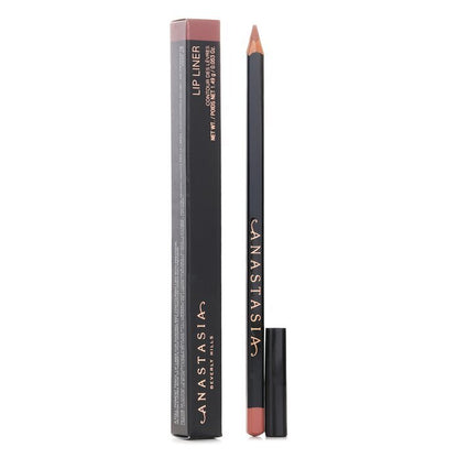 Anastasia Beverly Hills Lip Liner - # Deep Taupe 1.49g