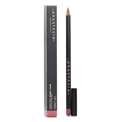 Anastasia Beverly Hills Lip Liner - # Dusty Rose 1.49g