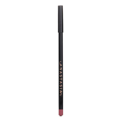 Anastasia Beverly Hills Lip Liner - # Dusty Rose 1.49g