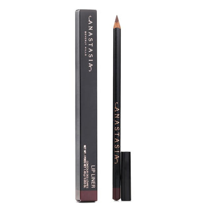Anastasia Beverly Hills Lip Liner - # Malt 1.49g
