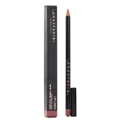 Anastasia Beverly Hills Lip Liner - # Muted Mauve 1.49g