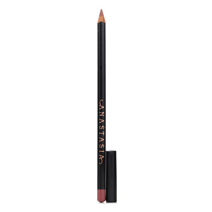 Anastasia Beverly Hills Lip Liner - # Muted Mauve 1.49g