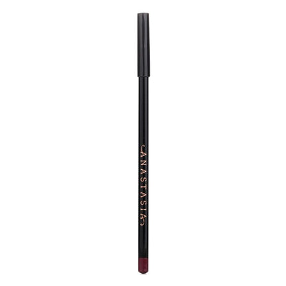 Anastasia Beverly Hills Lip Liner - # Raisin 1.49g