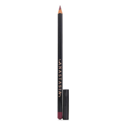 Anastasia Beverly Hills Lip Liner - # Raisin 1.49g