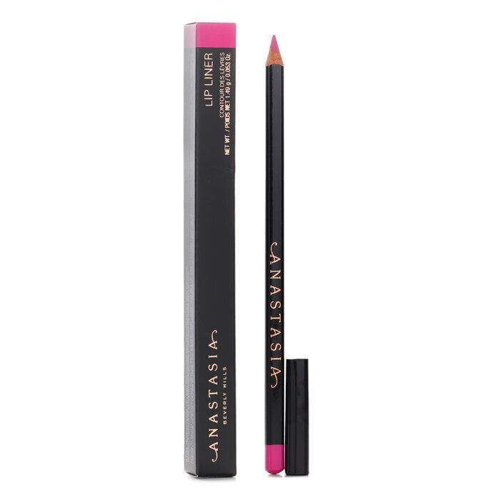 Anastasia Beverly Hills Lip Liner - # Rose Dream 1.49g