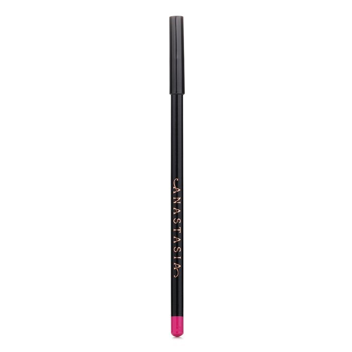Anastasia Beverly Hills Lip Liner - # Rose Dream 1.49g