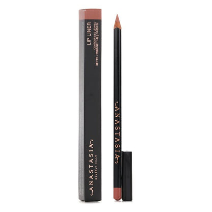 Anastasia Beverly Hills Lip Liner - # Mocha 1.49g