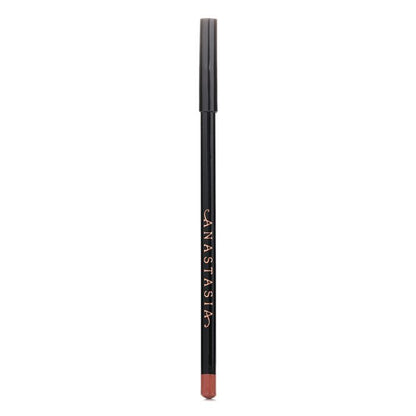 Anastasia Beverly Hills Lip Liner - # Mocha 1.49g
