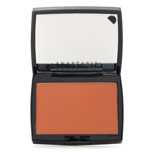 Anastasia Beverly Hills Powder Bronzer - # Mahogany 10g