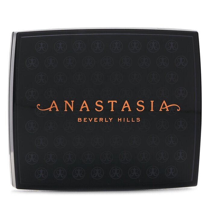 Anastasia Beverly Hills Powder Bronzer - # Saddle 10g