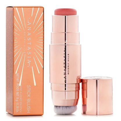 Anastasia Beverly Hills Stick Blush - # Bubble Gum 8g