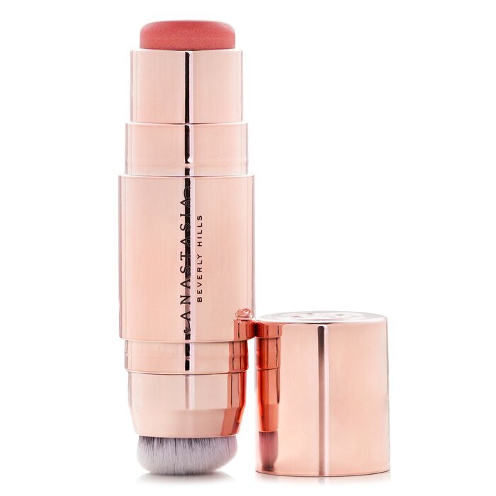 Anastasia Beverly Hills Stick Blush - # Bubble Gum 8g