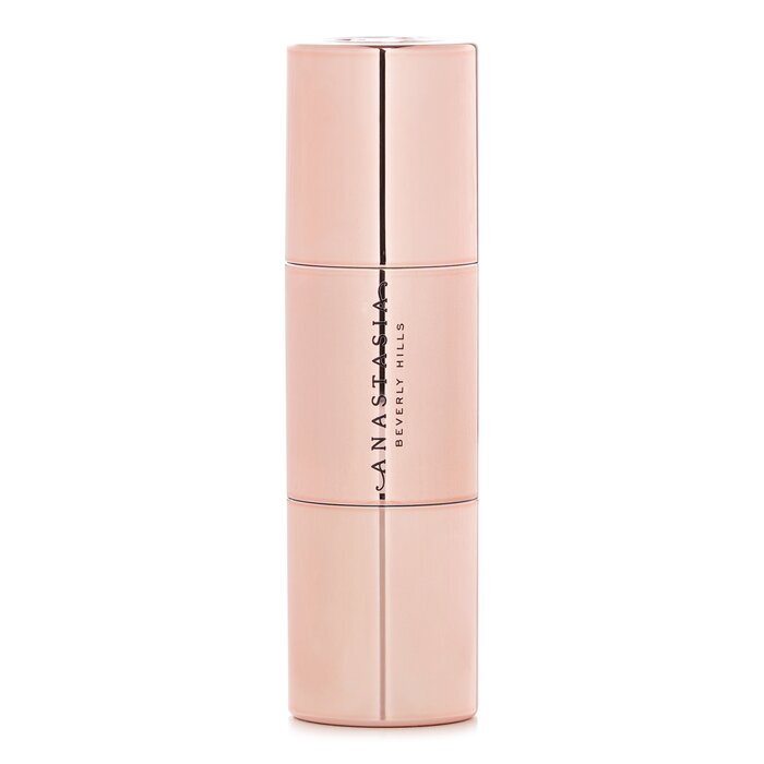 Anastasia Beverly Hills Stick Blush - # Latte 8g