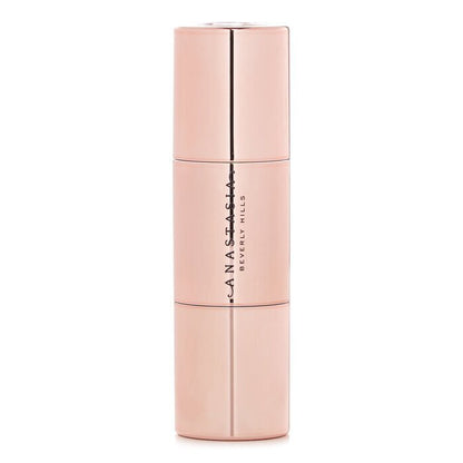 Anastasia Beverly Hills Stick Blush - # Latte 8g